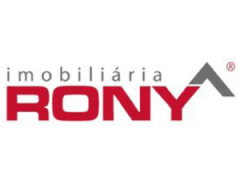 Rony