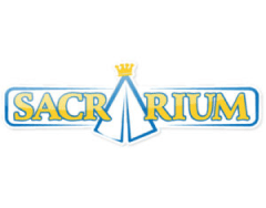 Sacrarium
