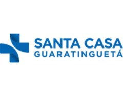 Santa Casa
