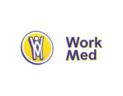 WorkMed