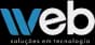 Equipe4Web