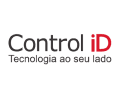 Control iD