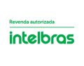 Intelbras