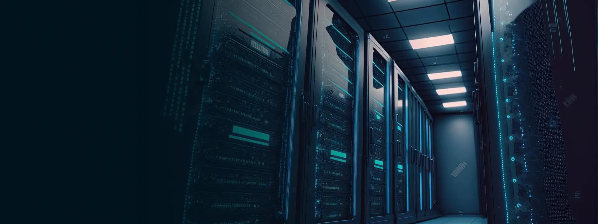 Gerenciamento de Servidores — Equipe4Web