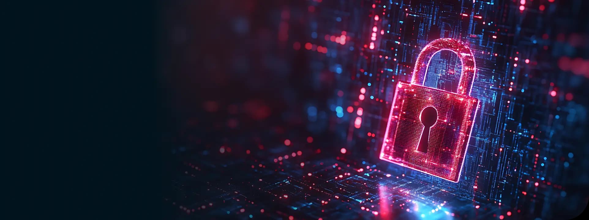 Rede Virtual Privada — Equipe4Web
